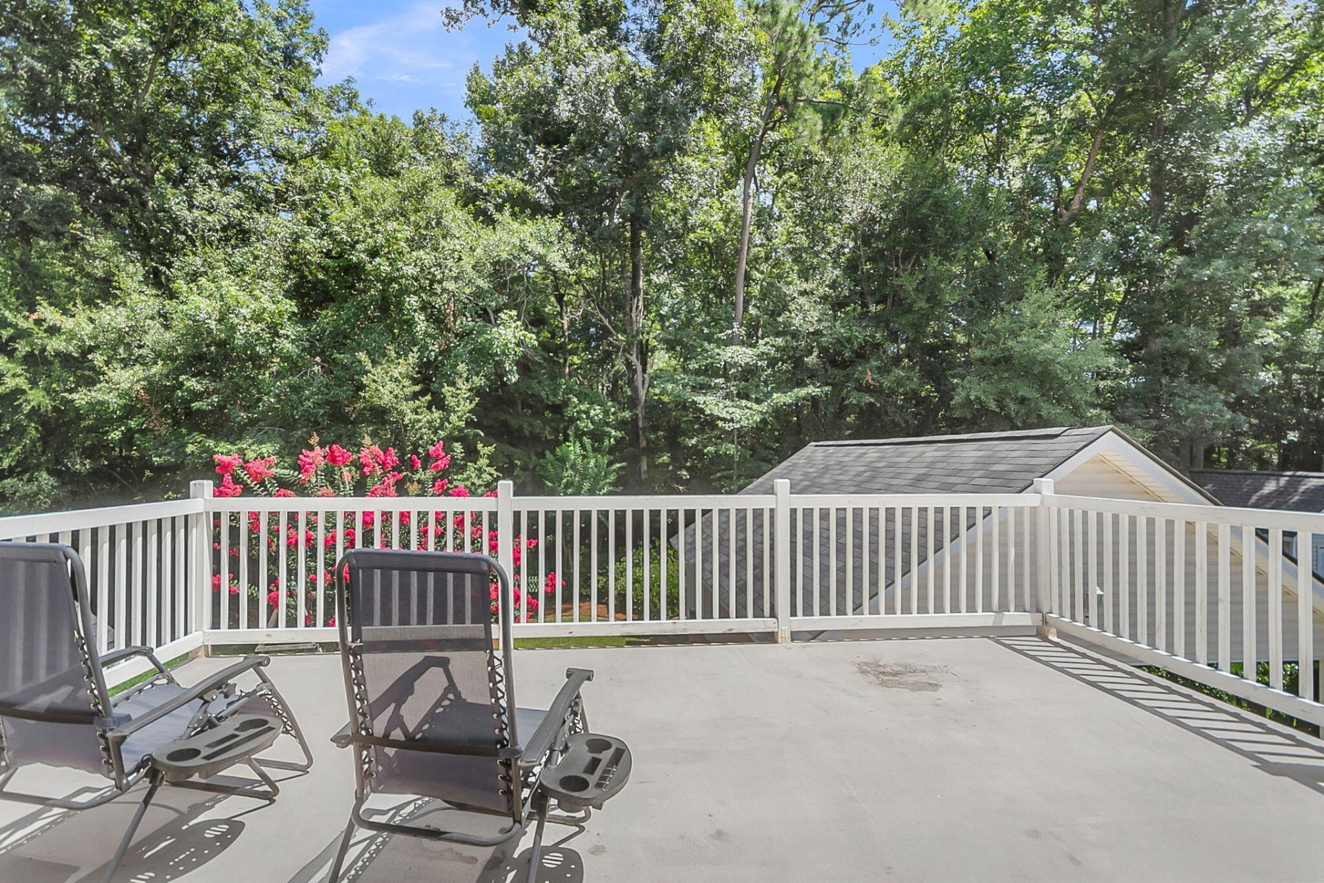 136 Saint Phillips Row Photo 33