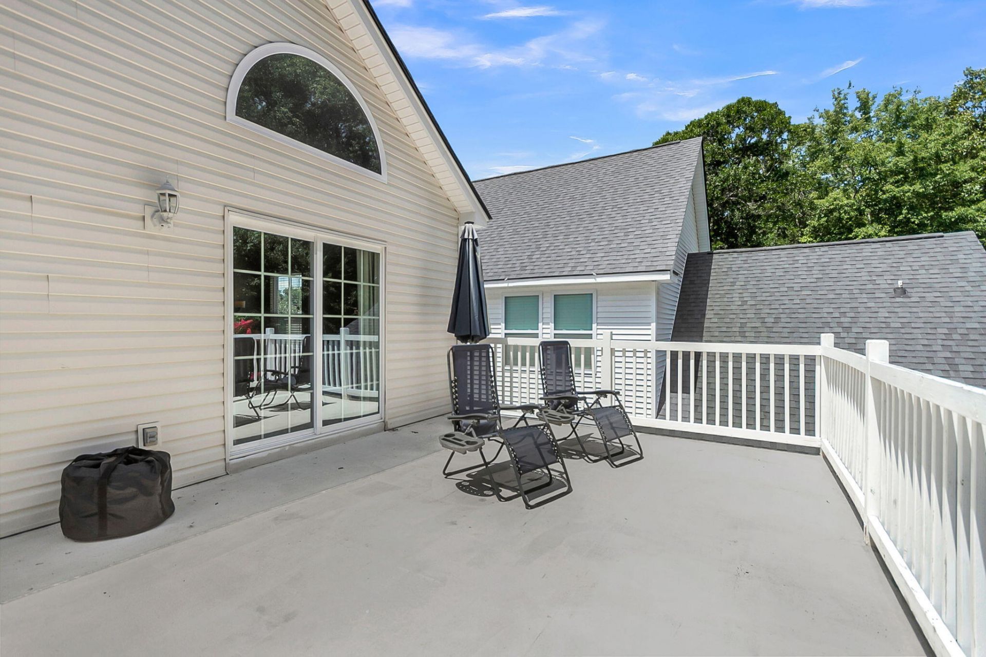 136 Saint Phillips Row Photo 34