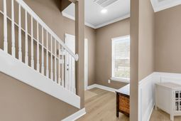 136 Saint Phillips Row photo 4