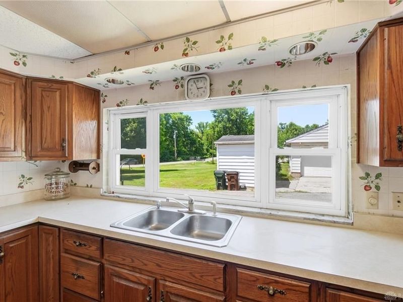 7550 Dog Leg Road, Dayton, OH 45414 Photo 10