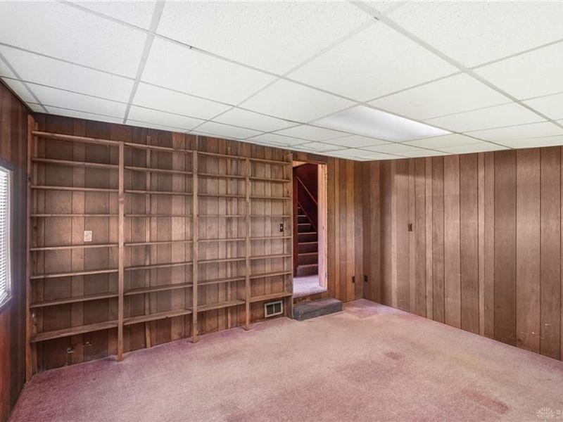 7550 Dog Leg Road, Dayton, OH 45414 Photo 15