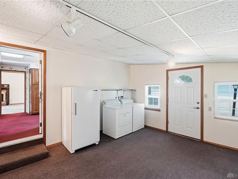 7550 Dog Leg Road, Dayton, OH 45414 Photo 16