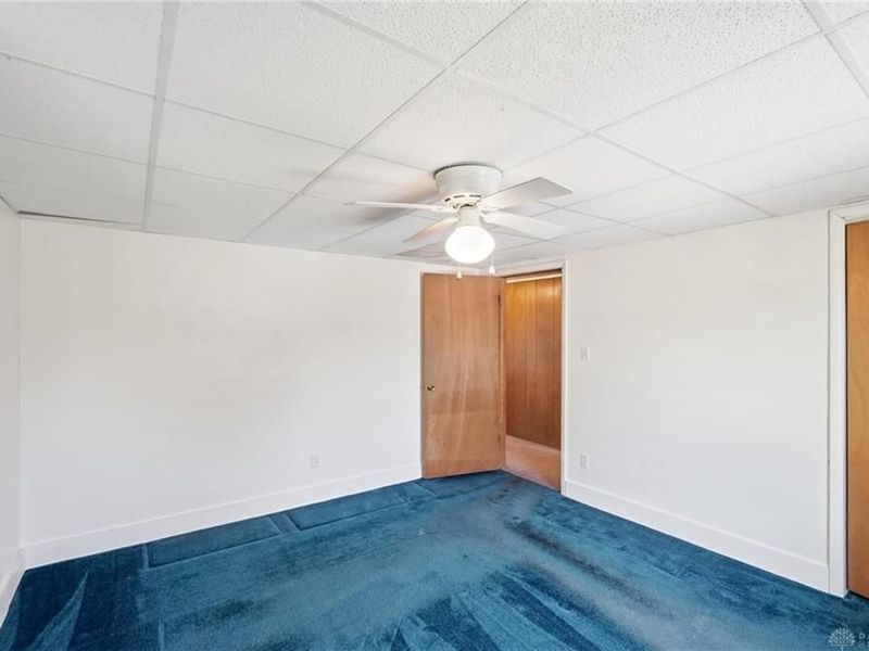7550 Dog Leg Road, Dayton, OH 45414 Photo 18