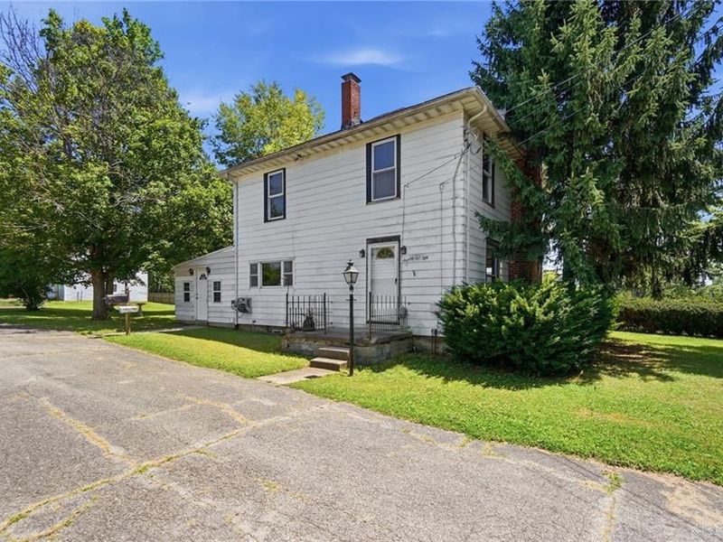 7550 Dog Leg Road, Dayton, OH 45414 Photo 2