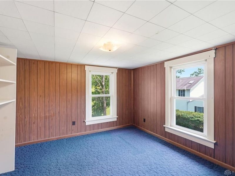 7550 Dog Leg Road, Dayton, OH 45414 Photo 23