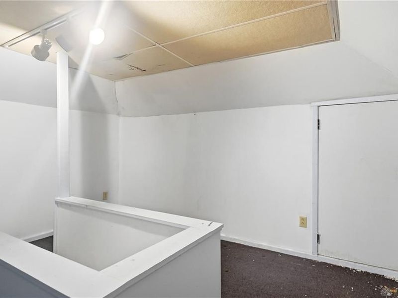 7550 Dog Leg Road, Dayton, OH 45414 Photo 28