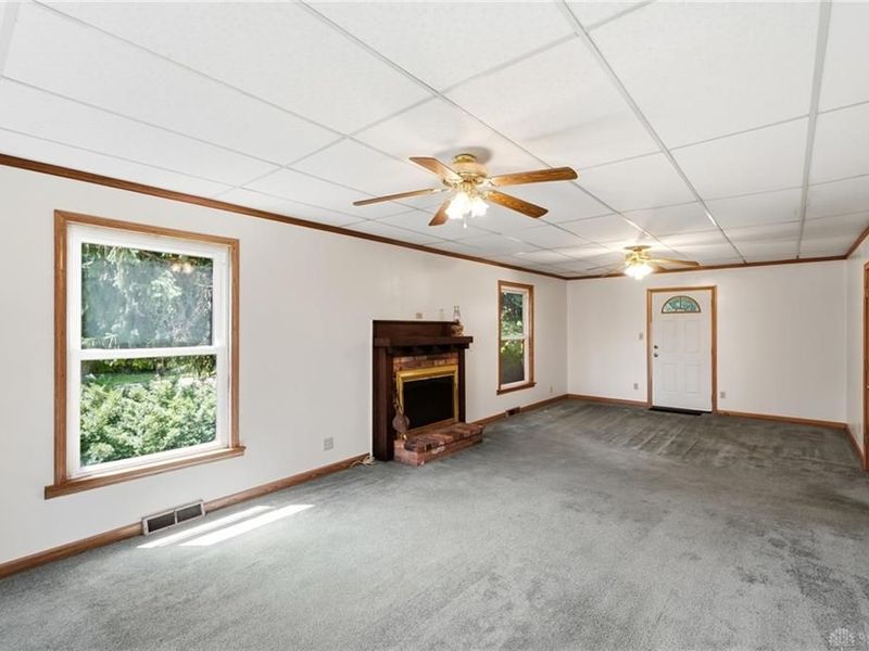 7550 Dog Leg Road, Dayton, OH 45414 Photo 3