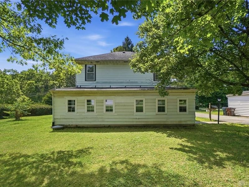 7550 Dog Leg Road, Dayton, OH 45414 Photo 32