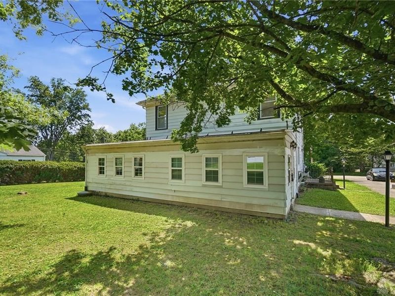 7550 Dog Leg Road, Dayton, OH 45414 Photo 33