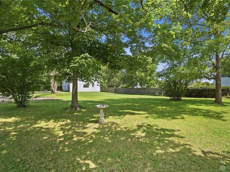 7550 Dog Leg Road, Dayton, OH 45414 Photo 34