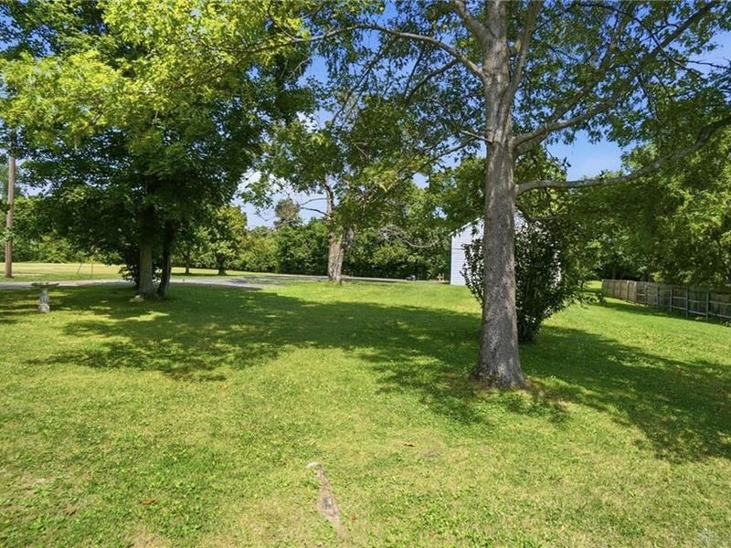 7550 Dog Leg Road, Dayton, OH 45414 Photo 35