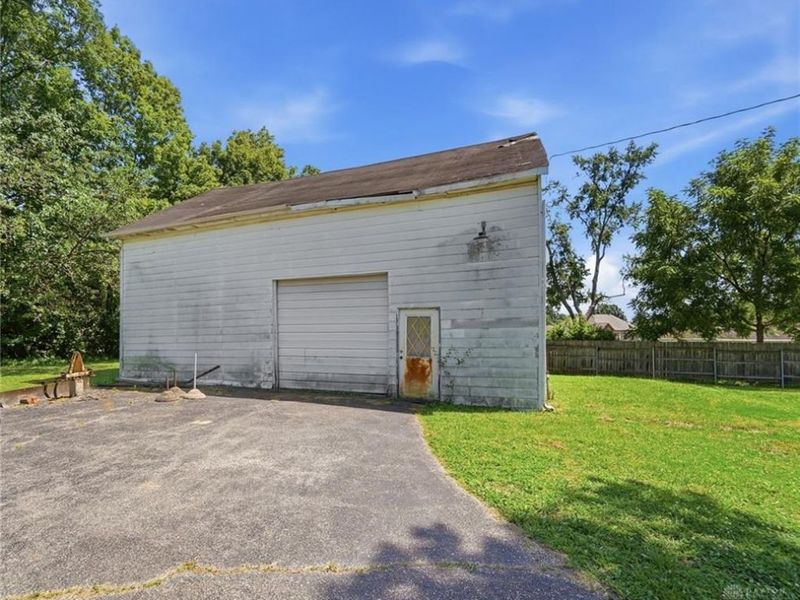 7550 Dog Leg Road, Dayton, OH 45414 Photo 36
