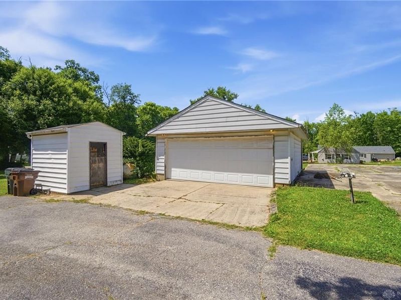 7550 Dog Leg Road, Dayton, OH 45414 Photo 39