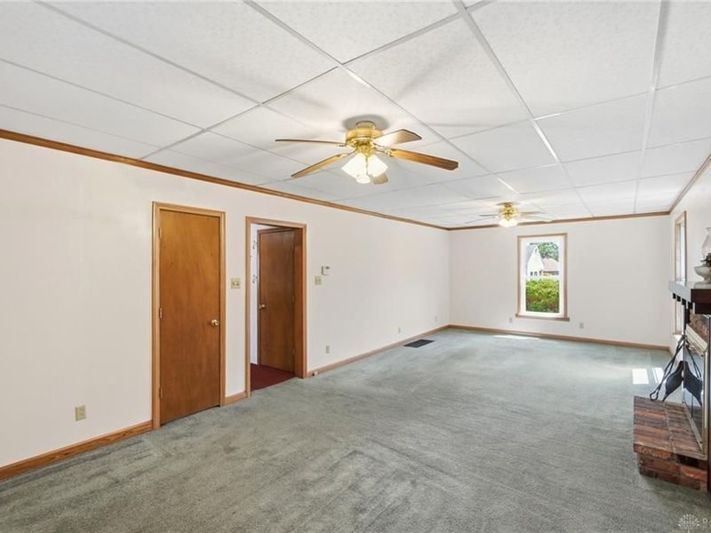 7550 Dog Leg Road, Dayton, OH 45414 Photo 4