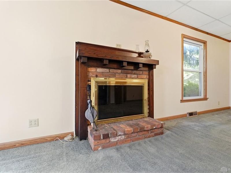 7550 Dog Leg Road, Dayton, OH 45414 Photo 5