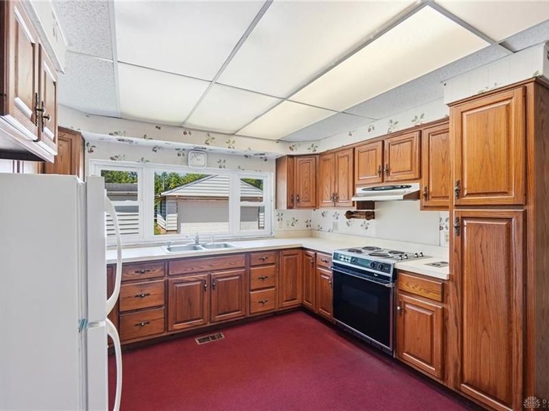 7550 Dog Leg Road, Dayton, OH 45414 Photo 6