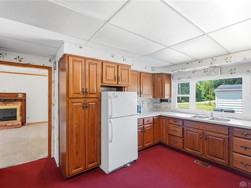 7550 Dog Leg Road, Dayton, OH 45414 Photo 7