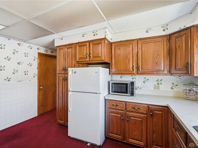 7550 Dog Leg Road, Dayton, OH 45414 Photo 8