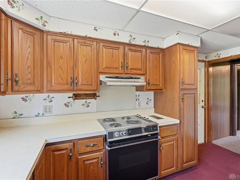 7550 Dog Leg Road, Dayton, OH 45414 Photo 9