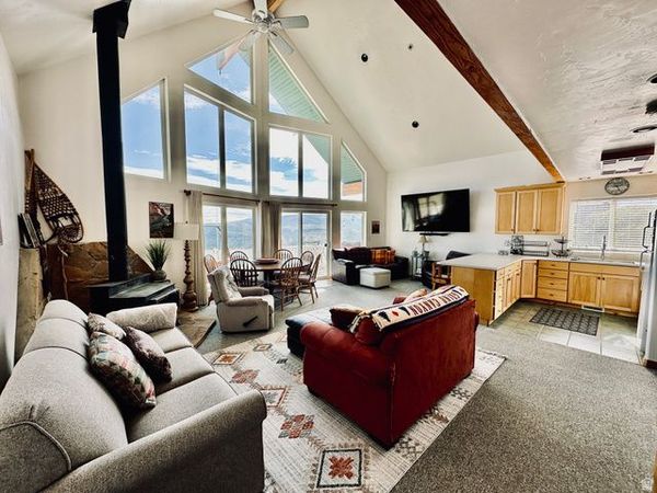 291 E VALLEYVIEW , Wanship, UT 84017