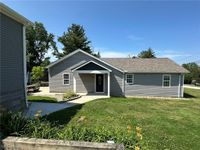 home photo