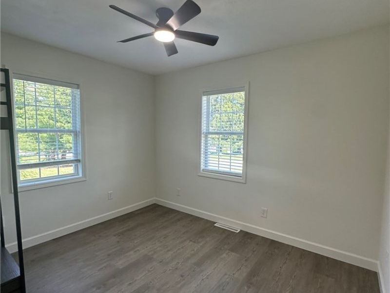 14724 Elm Drive, Newbury, OH 44065 Photo 12