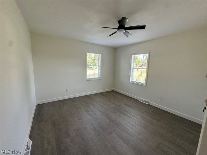14724 Elm Drive, Newbury, OH 44065 Photo 14