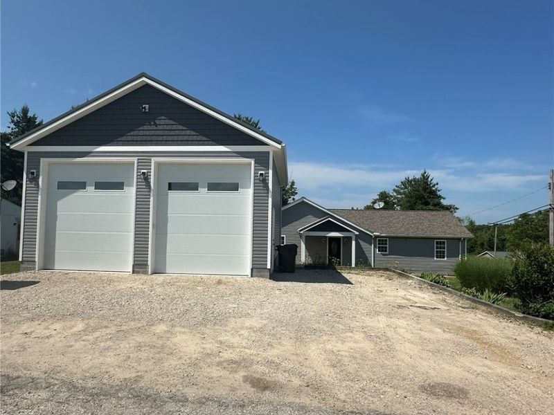 14724 Elm Drive, Newbury, OH 44065 Photo 2