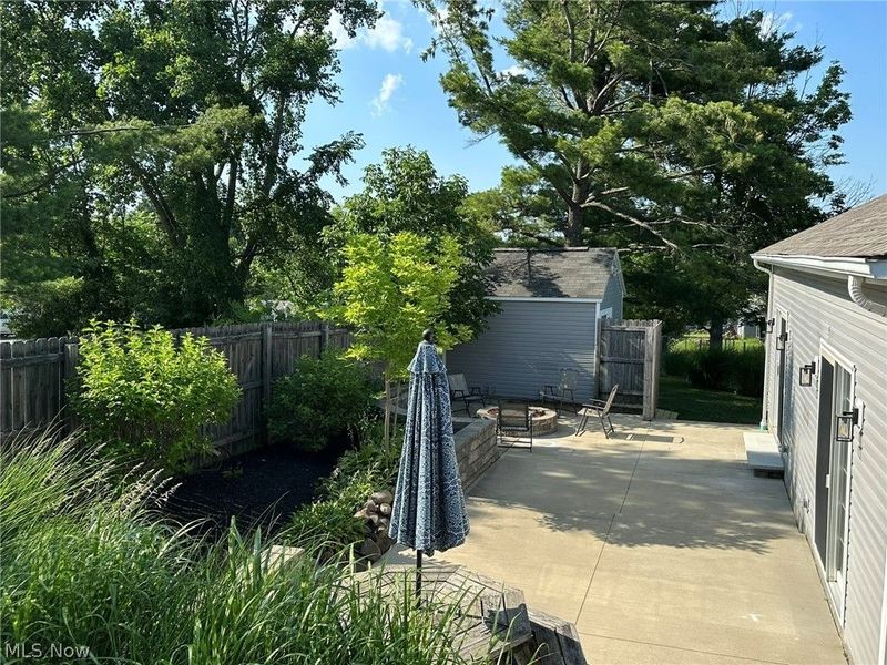 14724 Elm Drive, Newbury, OH 44065 Photo 20
