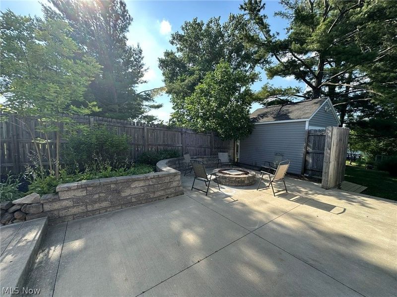 14724 Elm Drive, Newbury, OH 44065 Photo 21