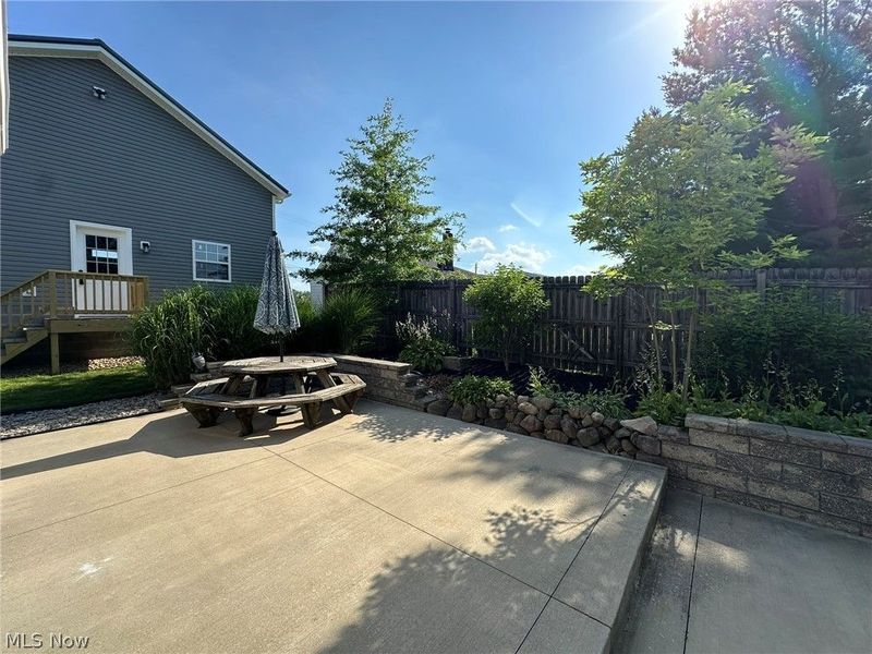 14724 Elm Drive, Newbury, OH 44065 Photo 22
