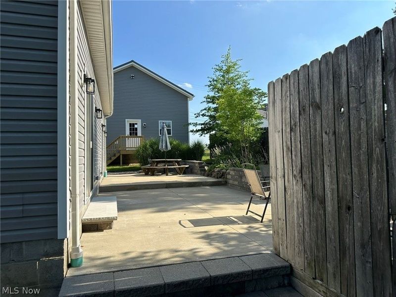 14724 Elm Drive, Newbury, OH 44065 Photo 24