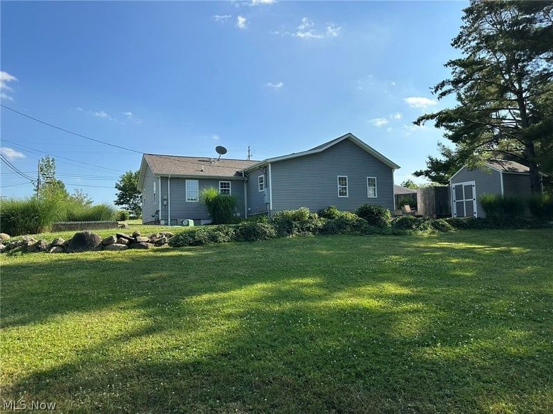 14724 Elm Drive, Newbury, OH 44065 Photo 25