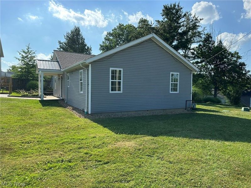 14724 Elm Drive, Newbury, OH 44065 Photo 26