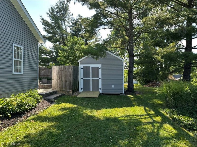 14724 Elm Drive, Newbury, OH 44065 Photo 27