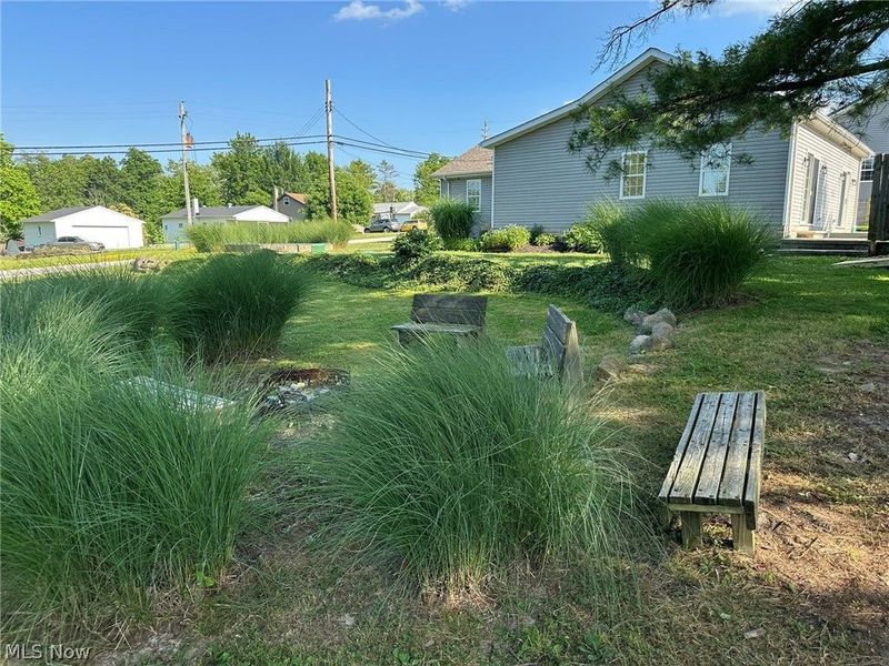 14724 Elm Drive, Newbury, OH 44065 Photo 28