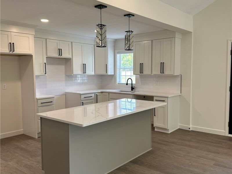14724 Elm Drive, Newbury, OH 44065 Photo 5