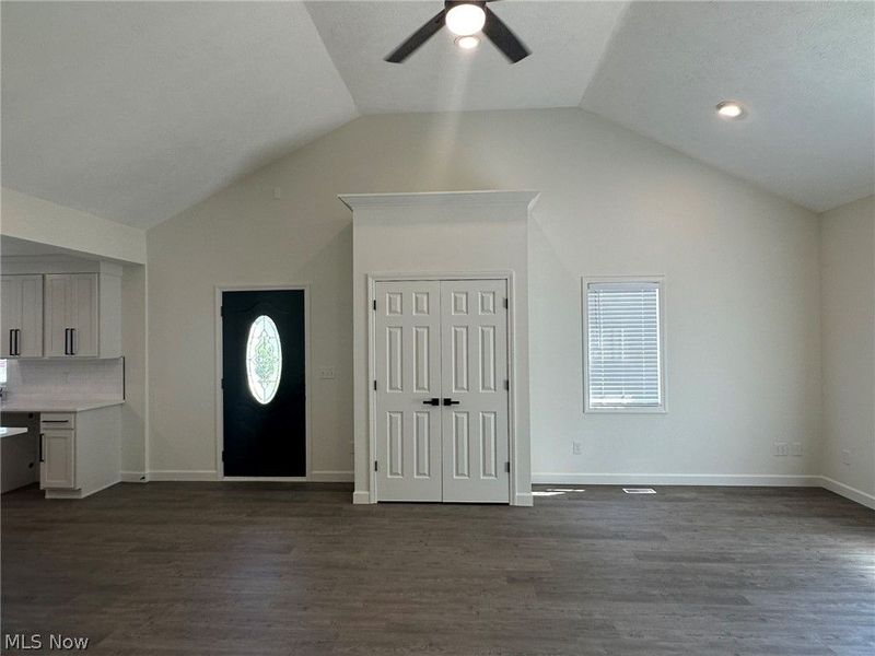14724 Elm Drive, Newbury, OH 44065 Photo 6