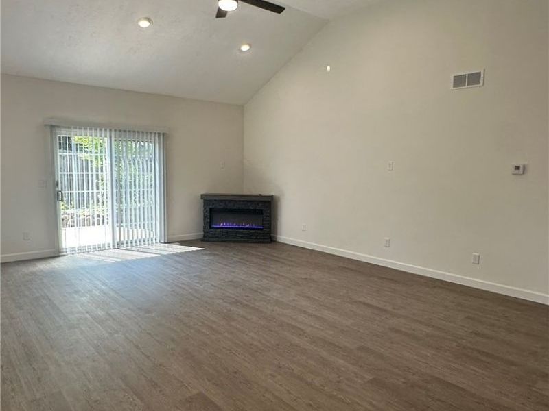 14724 Elm Drive, Newbury, OH 44065 Photo 7
