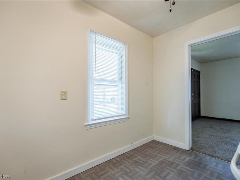 939 Clifford Avenue, Akron, OH 44306 Photo 11