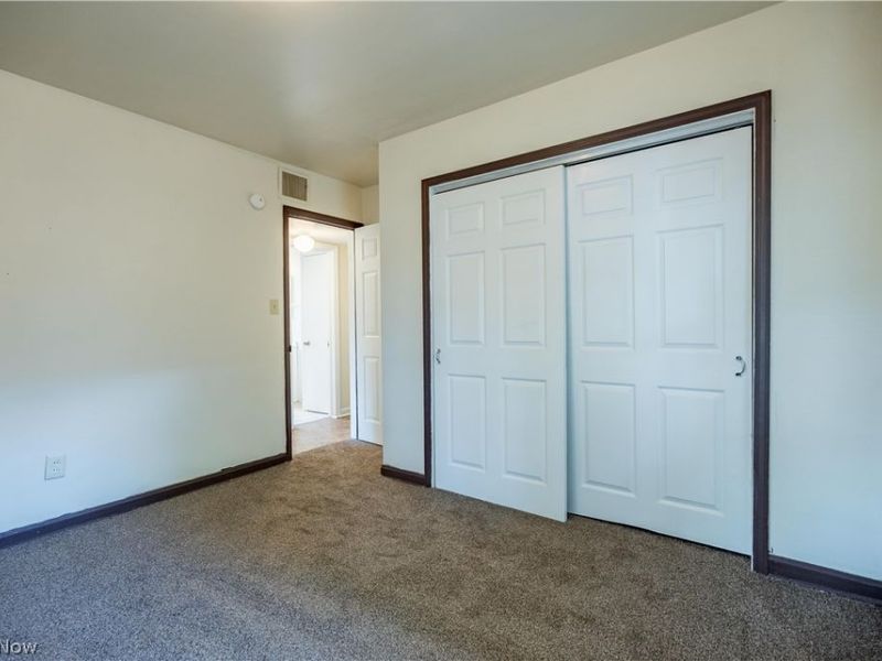 939 Clifford Avenue, Akron, OH 44306 Photo 18