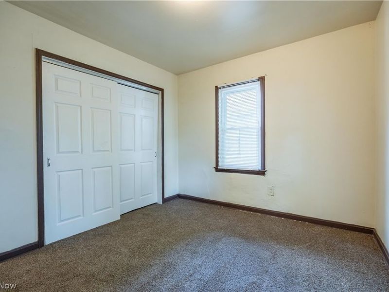 939 Clifford Avenue, Akron, OH 44306 Photo 19