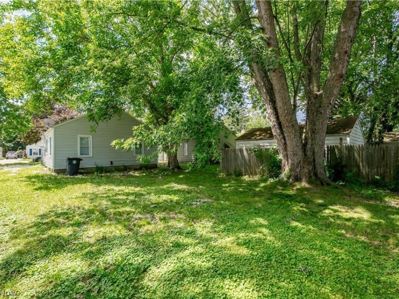 939 Clifford Avenue, Akron, OH 44306 Photo 21