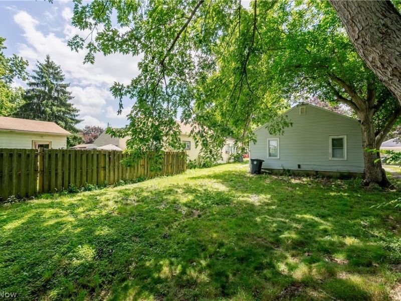939 Clifford Avenue, Akron, OH 44306 Photo 22