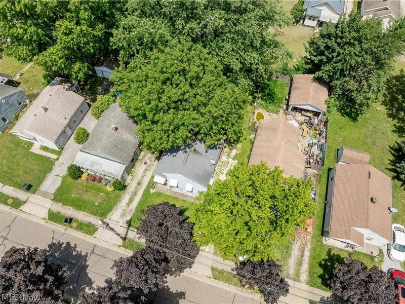 939 Clifford Avenue, Akron, OH 44306 Photo 26