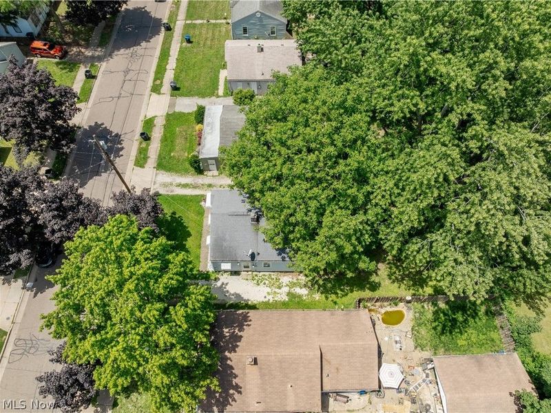 939 Clifford Avenue, Akron, OH 44306 Photo 27