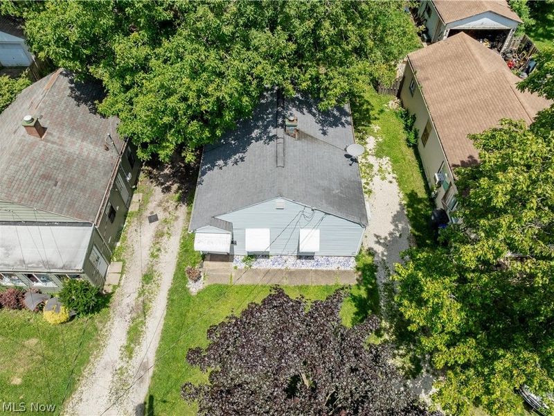 939 Clifford Avenue, Akron, OH 44306 Photo 28