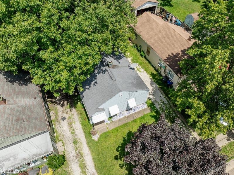 939 Clifford Avenue, Akron, OH 44306 Photo 29