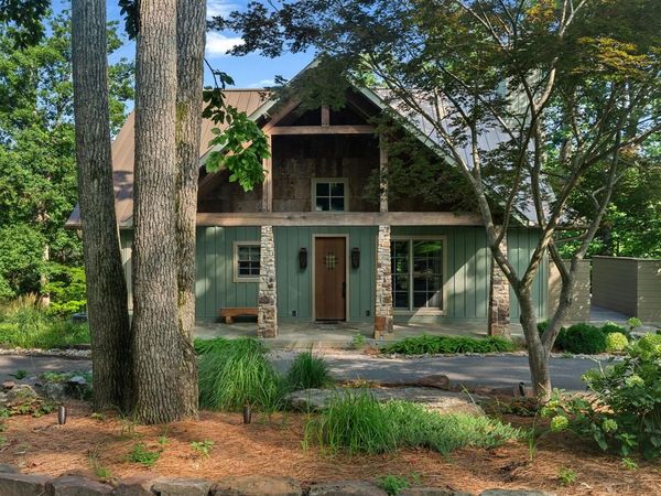 494 Yates Lake Drive , Scottsville, KY 42164