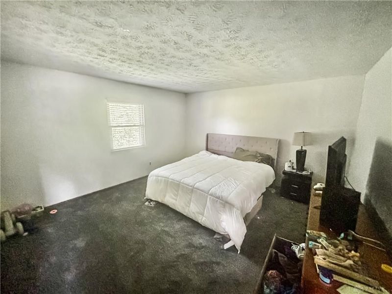 4460 E Mohave Drive, Dayton, OH 45431 Photo 11